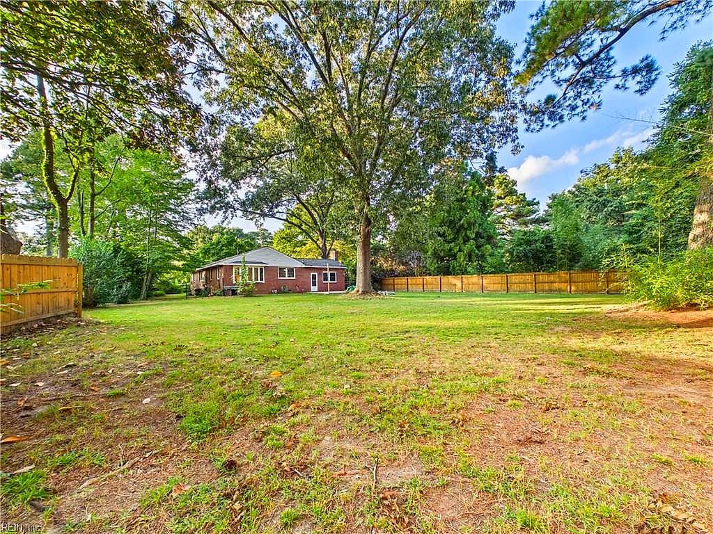 1740 Jack Frost RD, VIRGINIA BEACH VA 23455 thumb 7