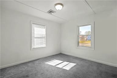 13 Neville Street ST, PORTSMOUTH VA 23701 thumb 11