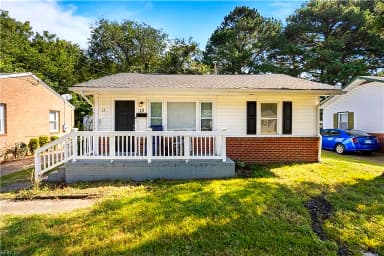 13 Neville Street ST, PORTSMOUTH VA 23701 thumb 3