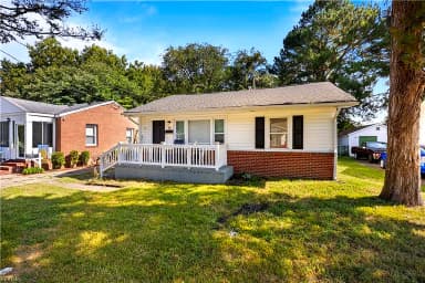 13 Neville Street ST, PORTSMOUTH VA 23701 thumb 4