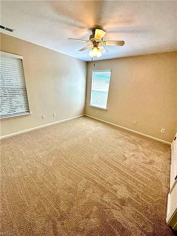 3724 Surry RD, VIRGINIA BEACH VA 23455 thumb 11
