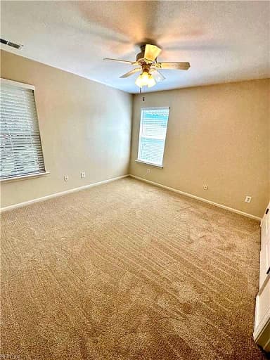 3724 Surry RD, VIRGINIA BEACH VA 23455 thumb 11