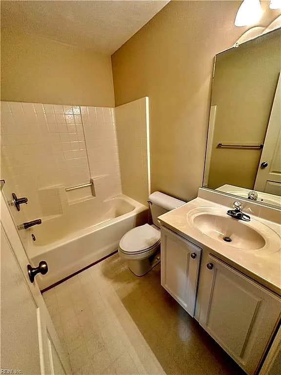 3724 Surry RD, VIRGINIA BEACH VA 23455 thumb 12