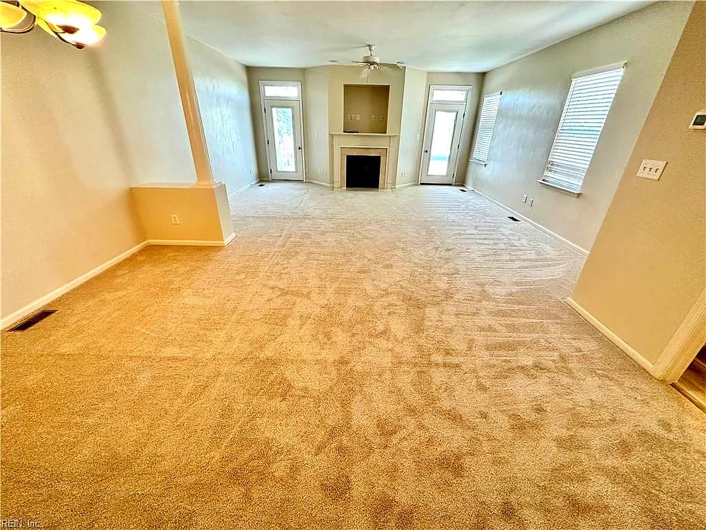 3724 Surry RD, VIRGINIA BEACH VA 23455 - Photo 3