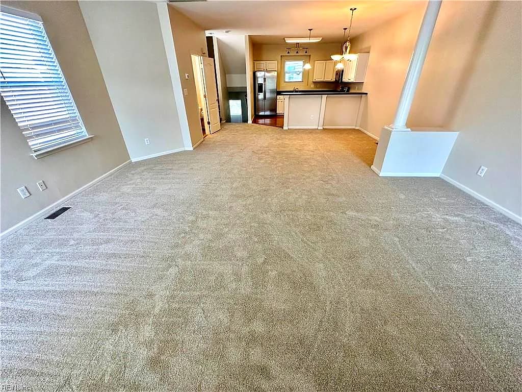 3724 Surry RD, VIRGINIA BEACH VA 23455 - Photo 4