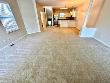 3724 Surry RD, VIRGINIA BEACH VA 23455 thumb 4