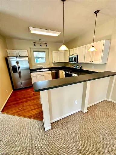 3724 Surry RD, VIRGINIA BEACH VA 23455 thumb 5