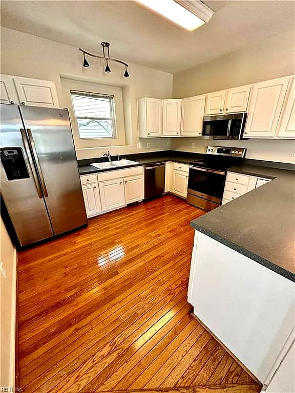 3724 Surry RD, VIRGINIA BEACH VA 23455 thumb 6