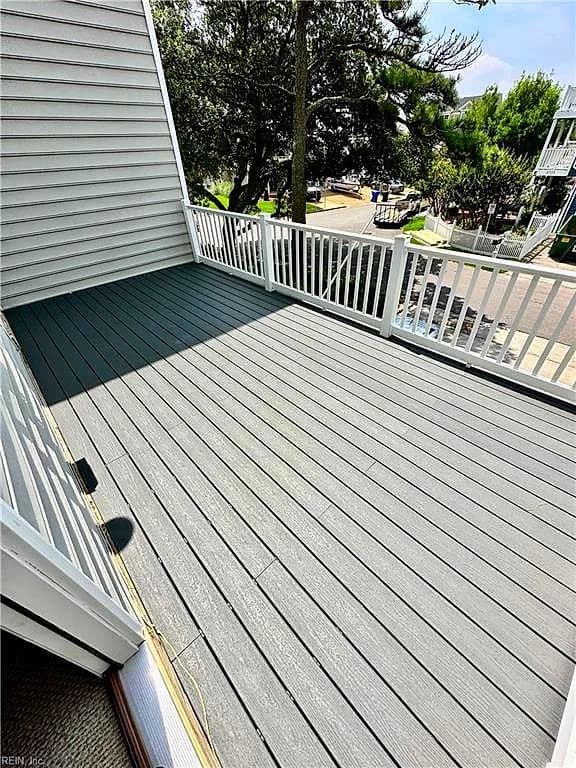3724 Surry RD, VIRGINIA BEACH VA 23455 thumb 7