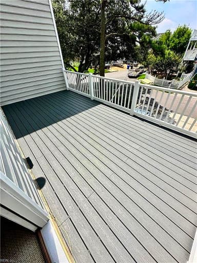 3724 Surry RD, VIRGINIA BEACH VA 23455 thumb 7