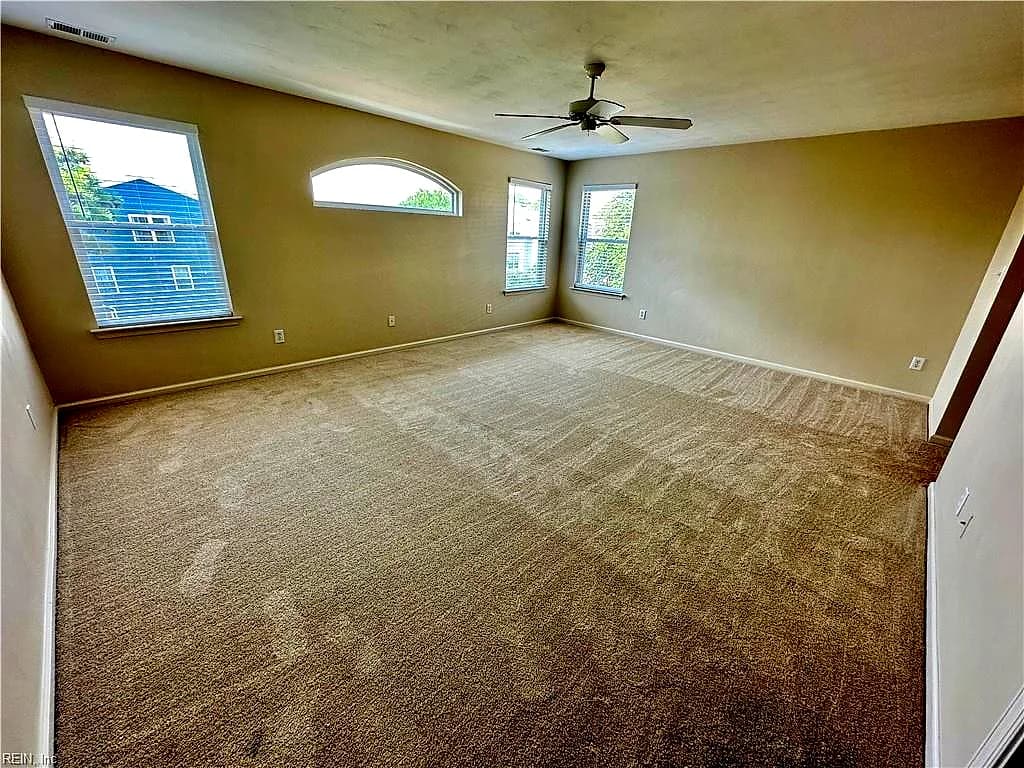3724 Surry RD, VIRGINIA BEACH VA 23455 thumb 8