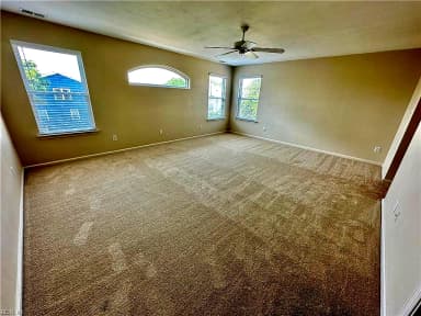 3724 Surry RD, VIRGINIA BEACH VA 23455 thumb 8