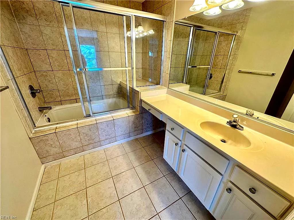 3724 Surry RD, VIRGINIA BEACH VA 23455 thumb 9