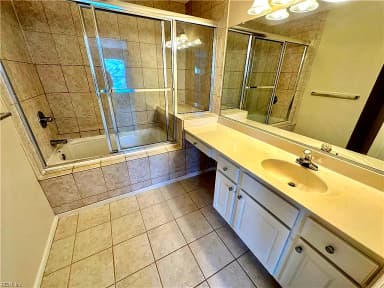 3724 Surry RD, VIRGINIA BEACH VA 23455 thumb 9