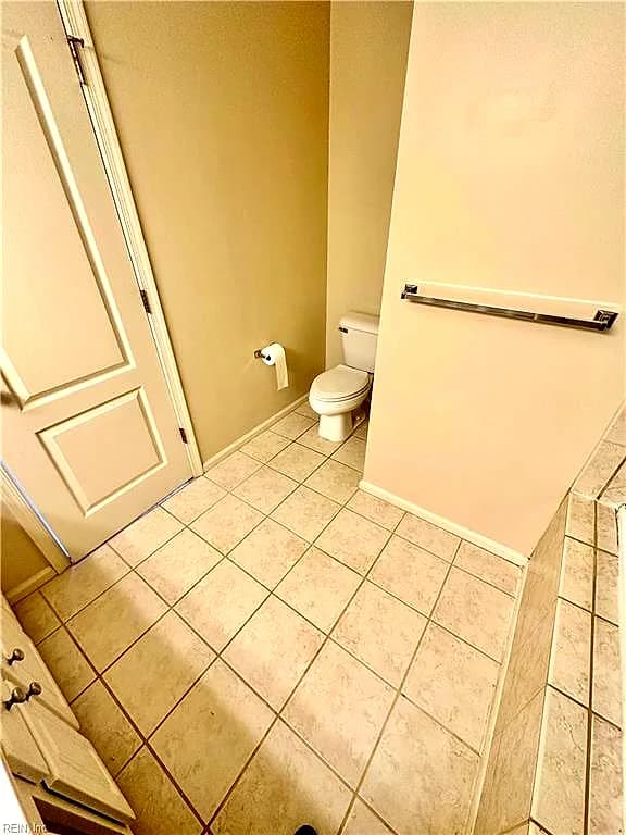 3724 Surry RD, VIRGINIA BEACH VA 23455 thumb 10