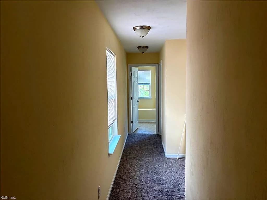 1425 Oliver AVE, CHESAPEAKE VA 23324 thumb 11