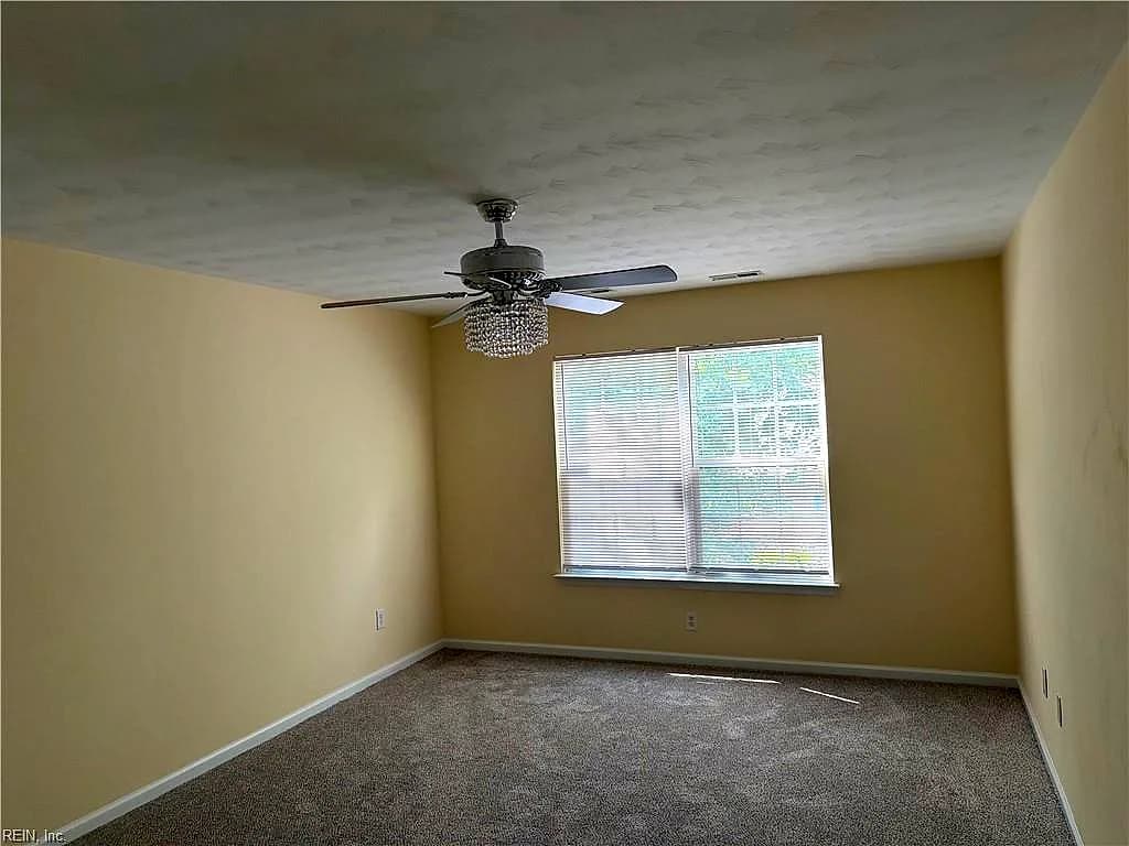 1425 Oliver AVE, CHESAPEAKE VA 23324 thumb 12
