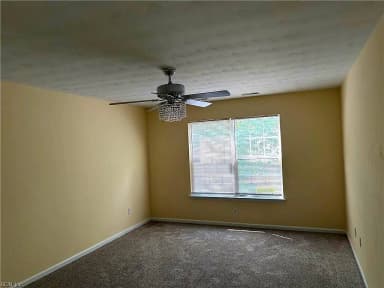 1425 Oliver AVE, CHESAPEAKE VA 23324 thumb 12