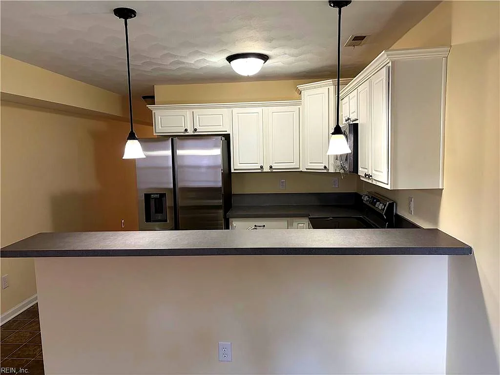 1425 Oliver AVE, CHESAPEAKE VA 23324 - Photo 5