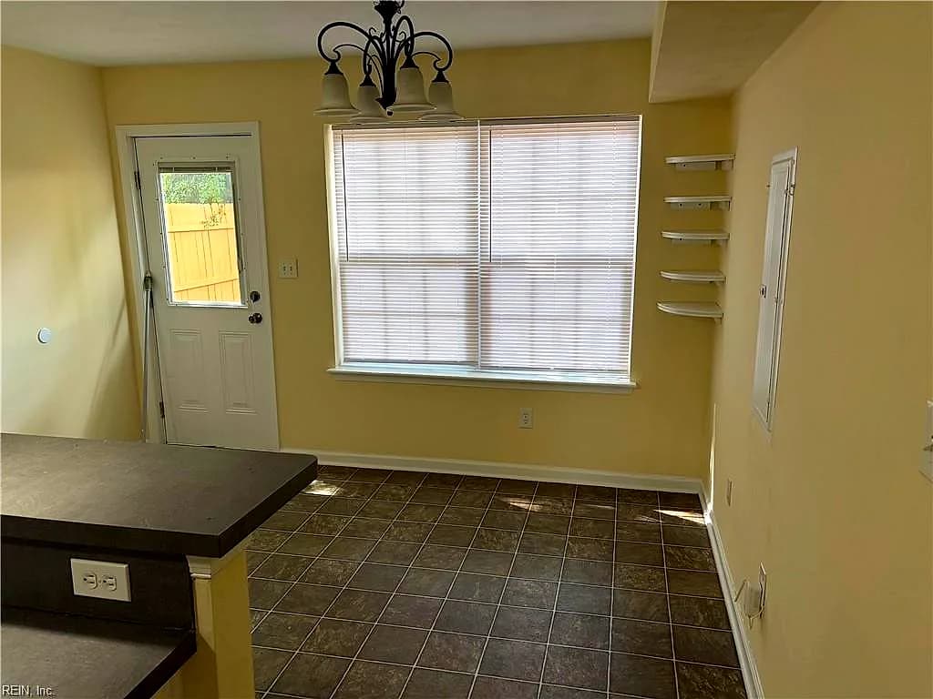 1425 Oliver AVE, CHESAPEAKE VA 23324 thumb 6