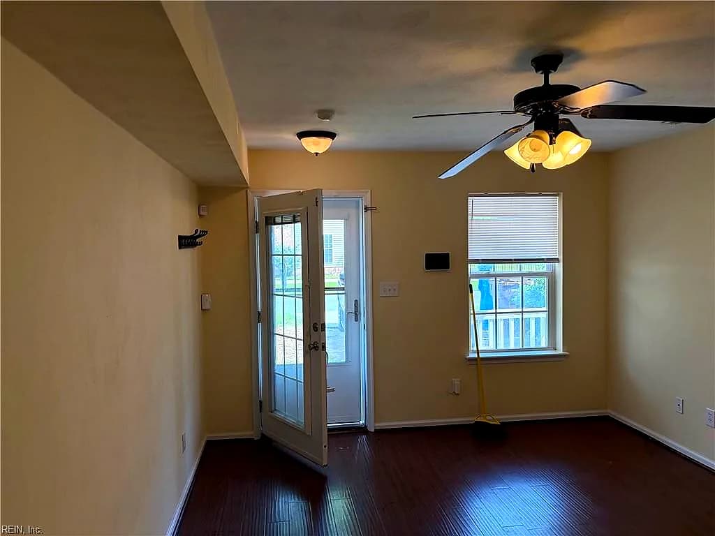 1425 Oliver AVE, CHESAPEAKE VA 23324 thumb 7