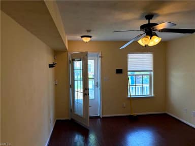 1425 Oliver AVE, CHESAPEAKE VA 23324 thumb 7