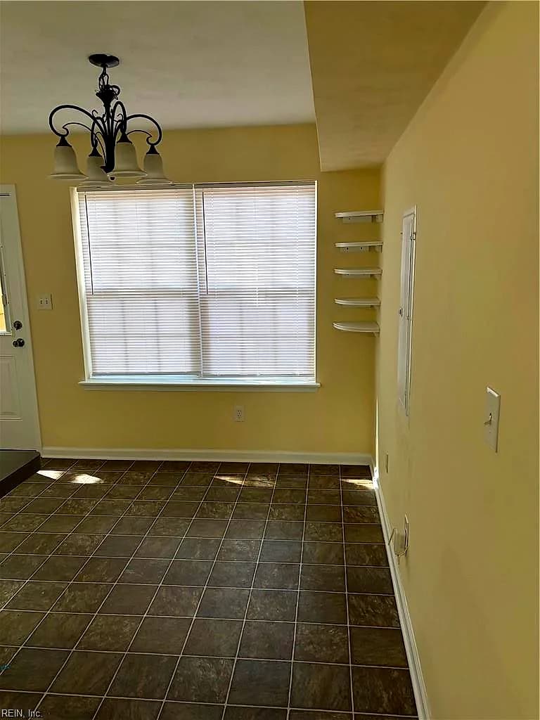 1425 Oliver AVE, CHESAPEAKE VA 23324 thumb 9
