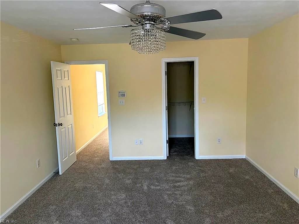 1425 Oliver AVE, CHESAPEAKE VA 23324 thumb 10