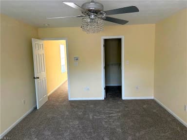 1425 Oliver AVE, CHESAPEAKE VA 23324 thumb 10
