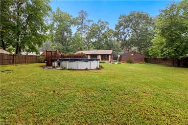 8165 Sheffield DR, GLOUCESTER VA 23061 thumb 11