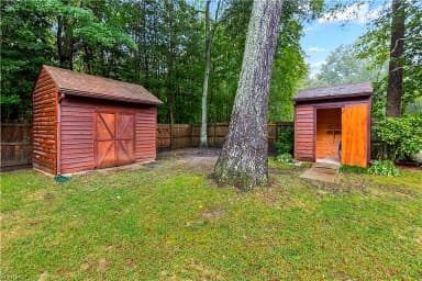 8165 Sheffield DR, GLOUCESTER VA 23061 thumb 12