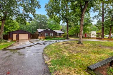 8165 Sheffield DR, GLOUCESTER VA 23061 thumb 3