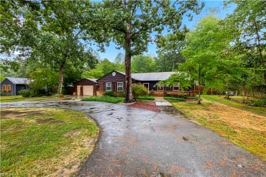 8165 Sheffield DR, GLOUCESTER VA 23061 thumb 4