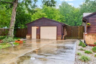 8165 Sheffield DR, GLOUCESTER VA 23061 thumb 5