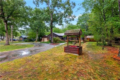 8165 Sheffield DR, GLOUCESTER VA 23061 thumb 6