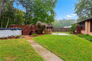 8165 Sheffield DR, GLOUCESTER VA 23061 thumb 7