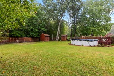8165 Sheffield DR, GLOUCESTER VA 23061 thumb 9
