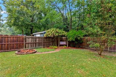 8165 Sheffield DR, GLOUCESTER VA 23061 thumb 10