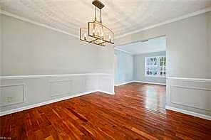 123 Plainfield DR, NEWPORT NEWS VA 23602 thumb 11