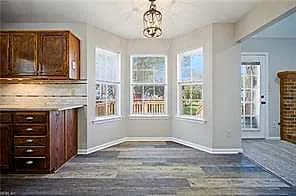 123 Plainfield DR, NEWPORT NEWS VA 23602 thumb 12