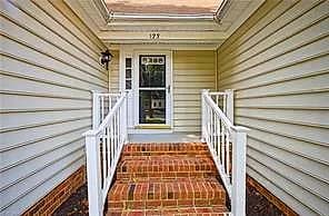 123 Plainfield DR, NEWPORT NEWS VA 23602 thumb 6