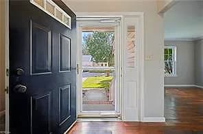 123 Plainfield DR, NEWPORT NEWS VA 23602 thumb 7