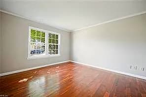 123 Plainfield DR, NEWPORT NEWS VA 23602 thumb 8