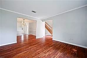 123 Plainfield DR, NEWPORT NEWS VA 23602 thumb 9