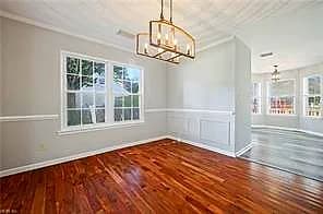 123 Plainfield DR, NEWPORT NEWS VA 23602 thumb 10