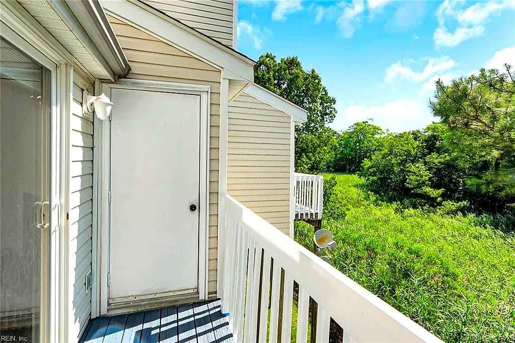 670 Seawatch CV #670, VIRGINIA BEACH VA 23451 - Photo 4