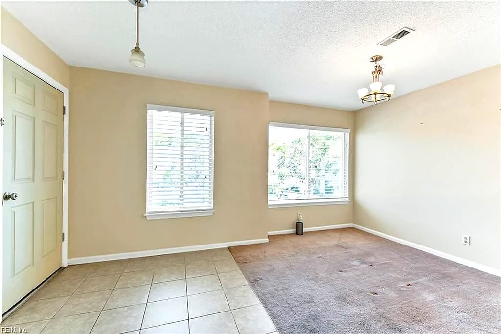 670 Seawatch CV #670, VIRGINIA BEACH VA 23451 - Photo 5