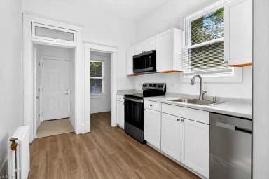 2114 Chestnut AVE, NEWPORT NEWS VA 23607 thumb 8