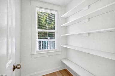 2114 Chestnut AVE, NEWPORT NEWS VA 23607 thumb 9