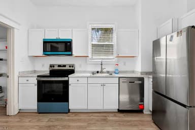 2114 Chestnut AVE, NEWPORT NEWS VA 23607 thumb 10